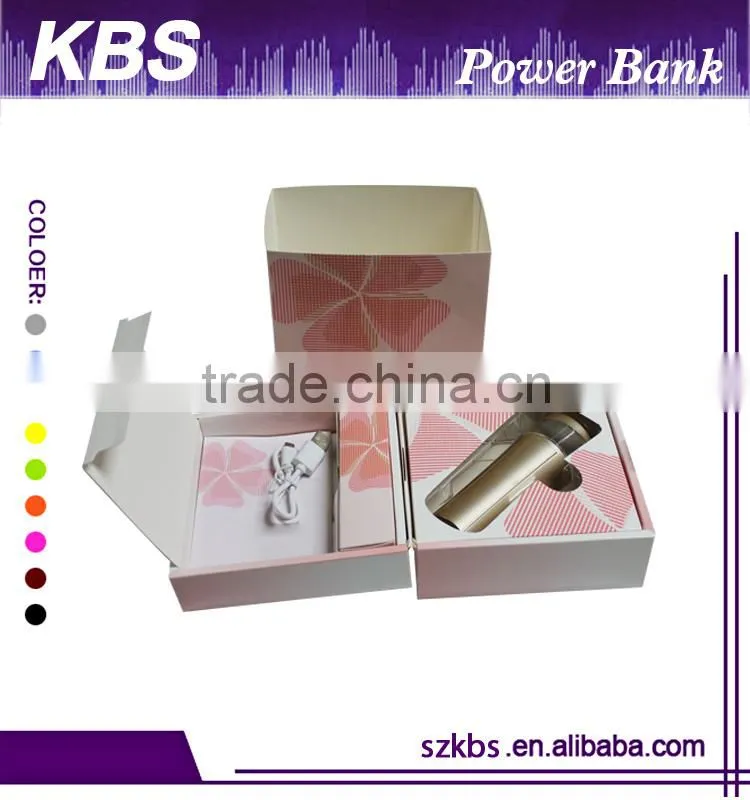 Portable Nano Spray 28ML Instant Water, Continuous Moisturer+Power Bank 3000mAH Mobile Phone Charger