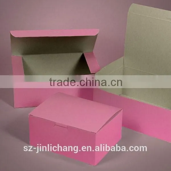 with divider durable mini macaron box