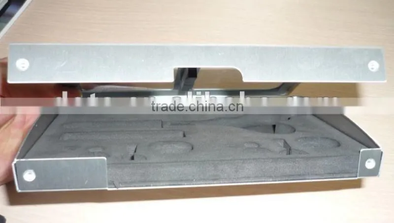 tool box GC34