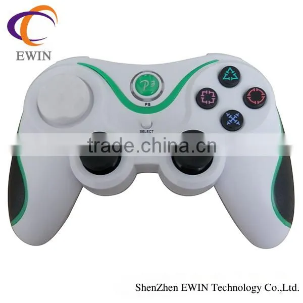 Bluetooth wireless for ps3 bluetooth wireless controller for ps3