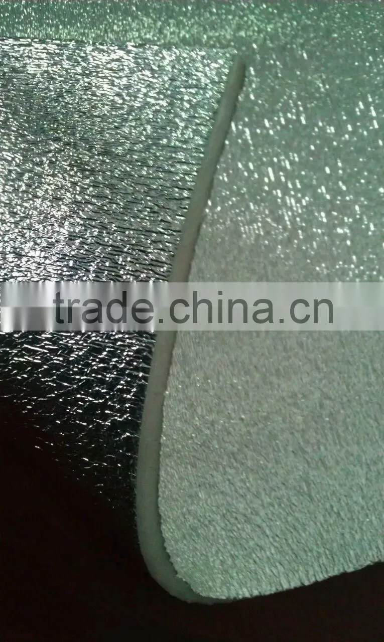 EPE UNDERLAYMENT