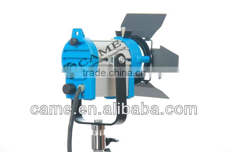 150W Fresnel Tungsten Spot Light