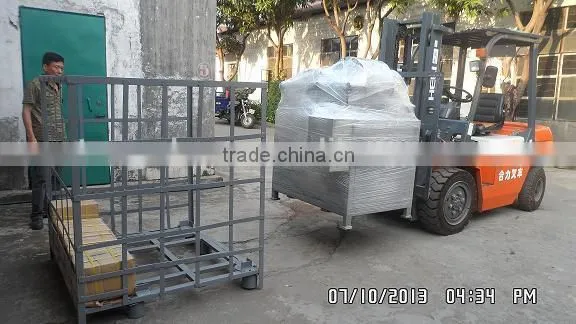 portable hydraulic hose crimping machine for Sale