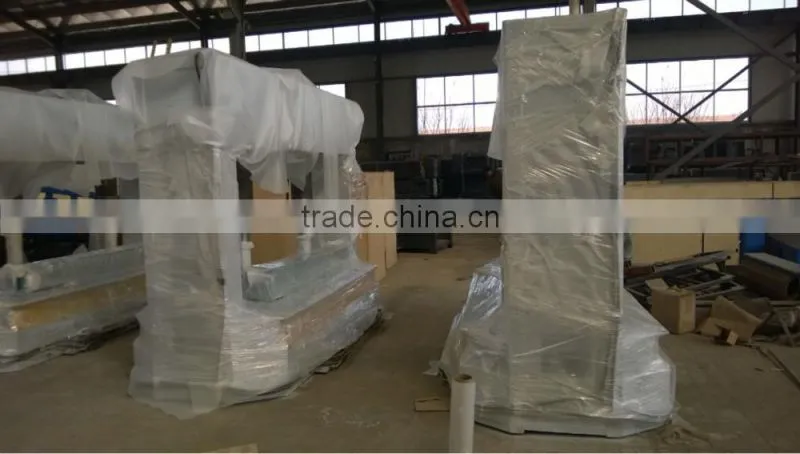 30 ton hydraulic press