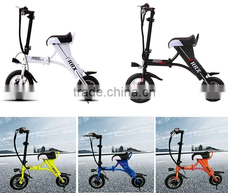 outdoor toy sea scooter for hot sale with cheap price city electric scooter