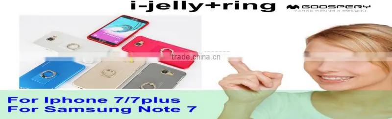 Mercury Goospery Glossy Class Mobile Phone Back Cover Case For Samsung Galaxy J2,Soft TPU Back Cover For Samsung Galaxy J2