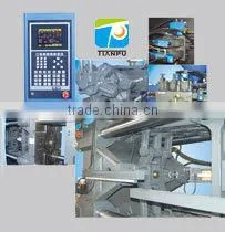 100T injection molding machine only USD11000 The end of a big promotion