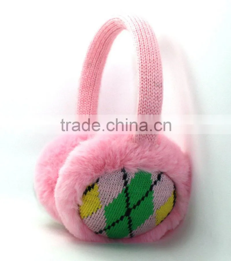 Best simple warm headphone unique headphone for kids