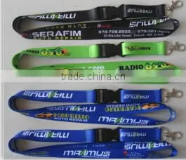 Lanyards ID card