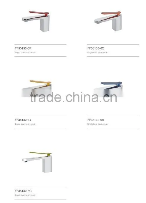 faucet bathroom basin faucet faucet mixer