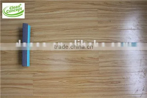 Window Brush Car wiper