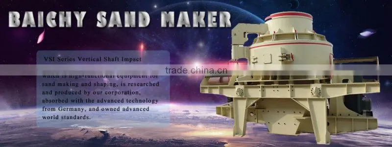 Professional Sand process plant, Sand process line, Sand making line