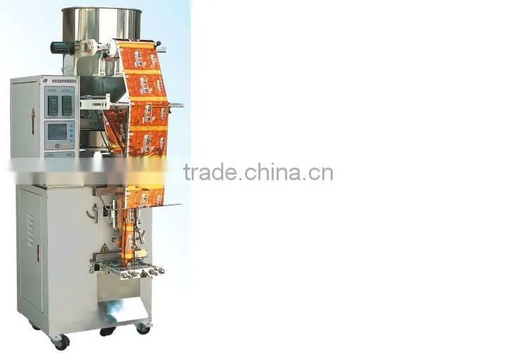 Automatic Packing Machine