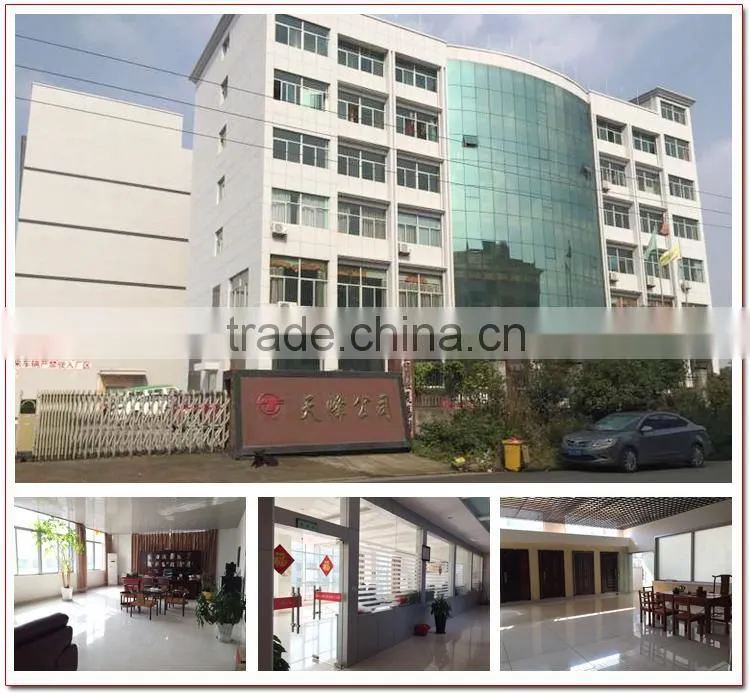 Promotion pvc coated inner door,mdf/pvc wooden door