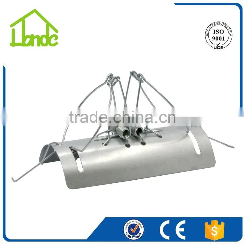 Mole Trap HDMT06