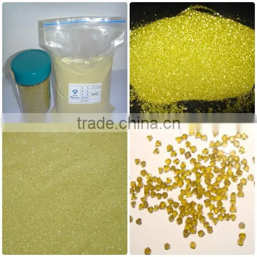 High quality artificial diamond for drilling,jewelry,cutting,grinding