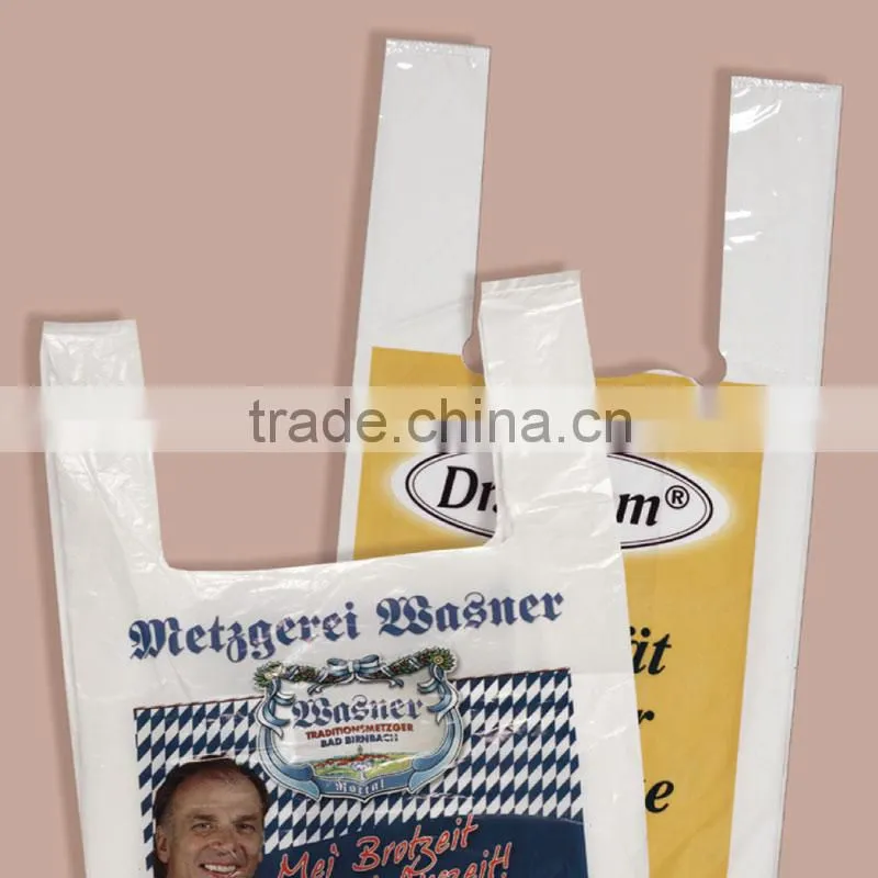 popular use for wedding congratulation orgnaza bag,wedding gift bag,small drawstring organza gift bags