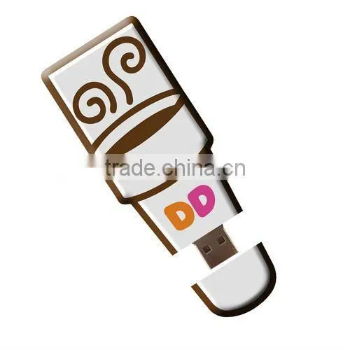 Credit Card USB Webkey Hot Sale!!!