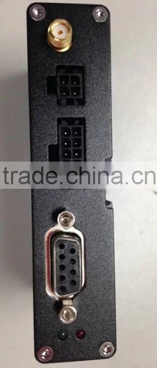 Wireless Module Solutions SIMCOM T900 with CE certification