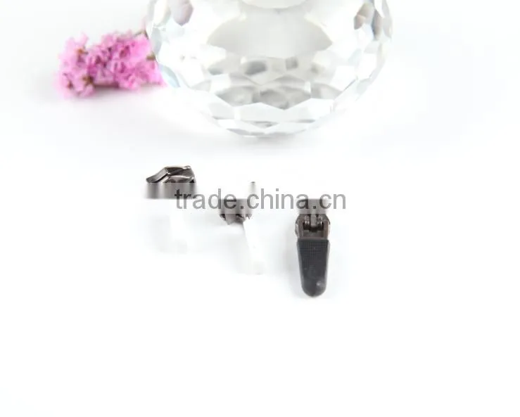 Metal zipper puller,Custom zipper pulls,Zipper slider for zipper