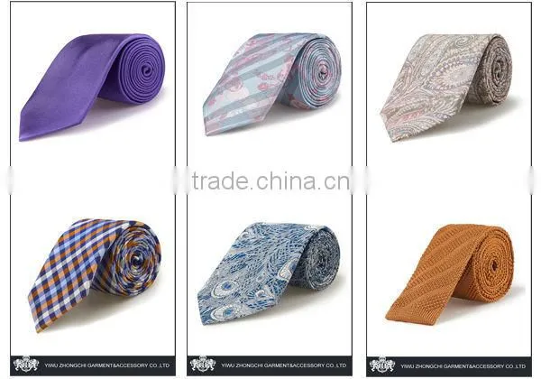 seersucker cheap neckties