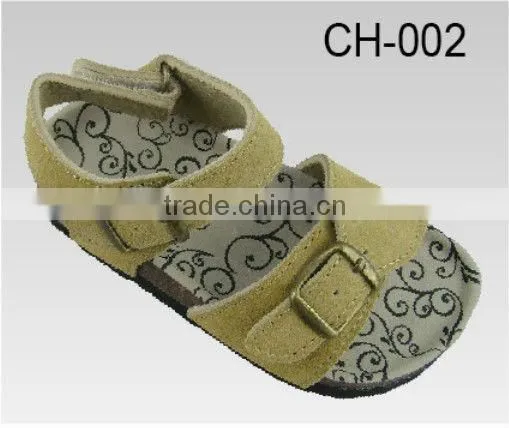 Yellow yak wool kids import sanda