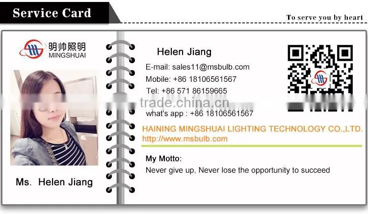 led panel lighting 85*85 round pane led 3w 85-265w 2 years warranty
