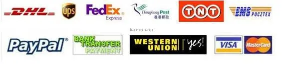 new arrived wholesale elegant cute safe unique craft decorative customized fancy clear stamp