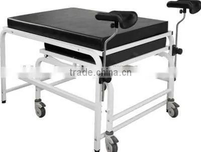 India Delivery Bed