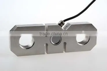GSL307 Industrial hanging hook scale load cell