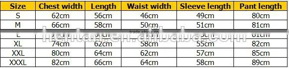 Wholesale retail custom bikini swimwear, open hot sexy girl photo muslim women swimwear cro
