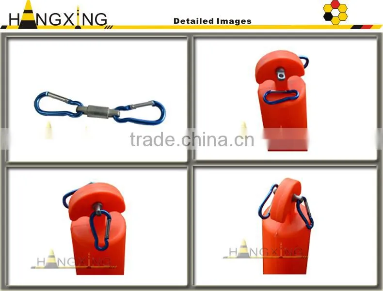 WB504 2015 popular delineator reflective post