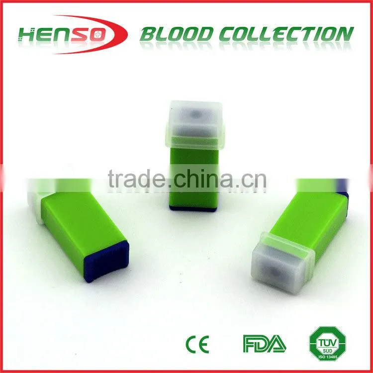 Henso Sterile Safety Lancet