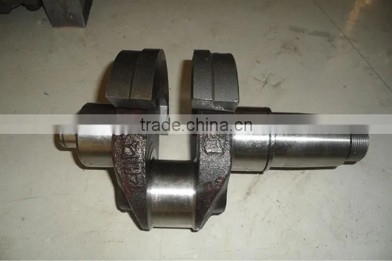 L28 cylinder liner diesel engine parts manufacturer good quality low price