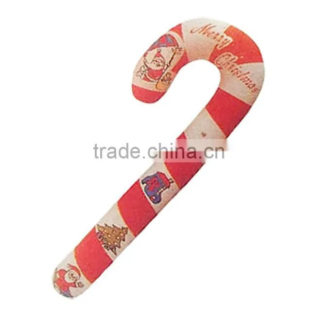 Pvc inflatable gifts for children
