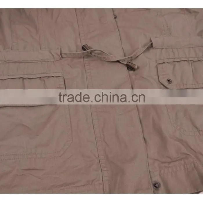 Runtex Ladies casual jacket RLJ066
