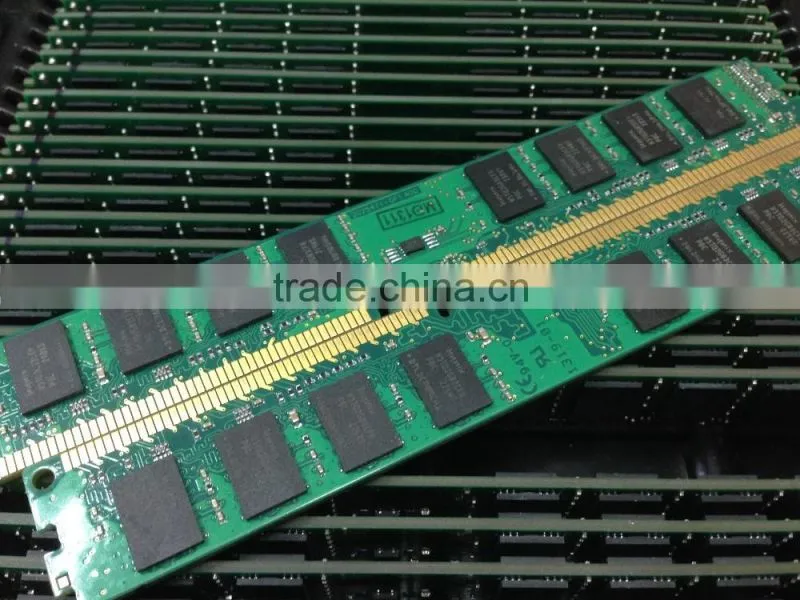8GB RAM PC1600 512*8 16IC ETT & original brand