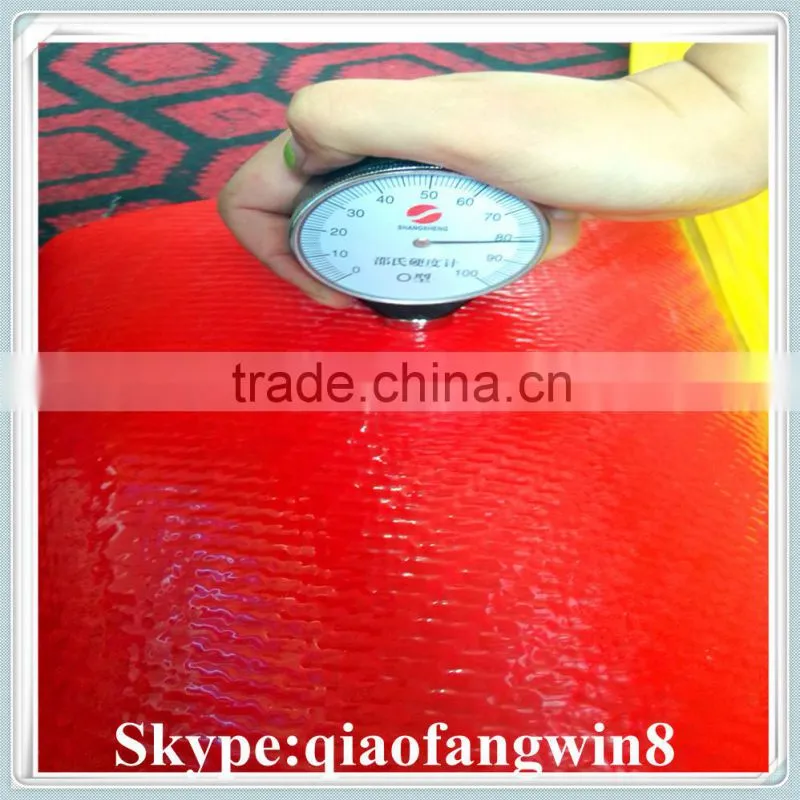 Agricultural Irrigation tpu layflat hose