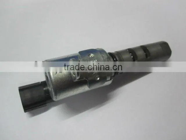 Camshaft Timing Oil Control Valve Assy 15330-31020 For Crown Highlander Reiz