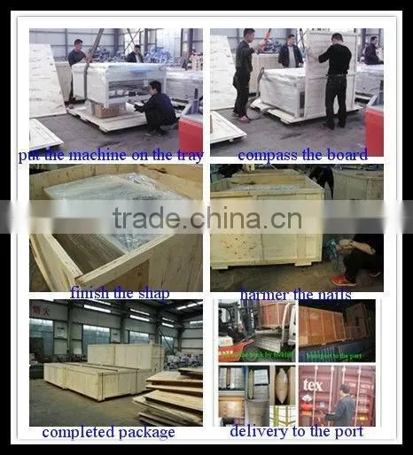 Mini and Desktop Laser Engraving Machine RJ4040 for Sale