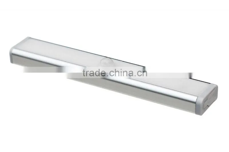 PIR Motion Cabinet Light Night Light Sensor LED Light