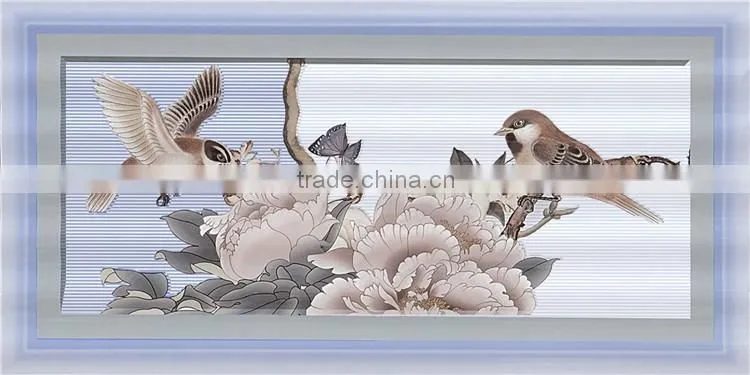 Competitive price wall cladding tiles