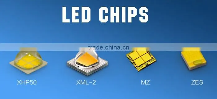 Premium Quality High Intensity Ip67 Warning Light Bar Wholesale