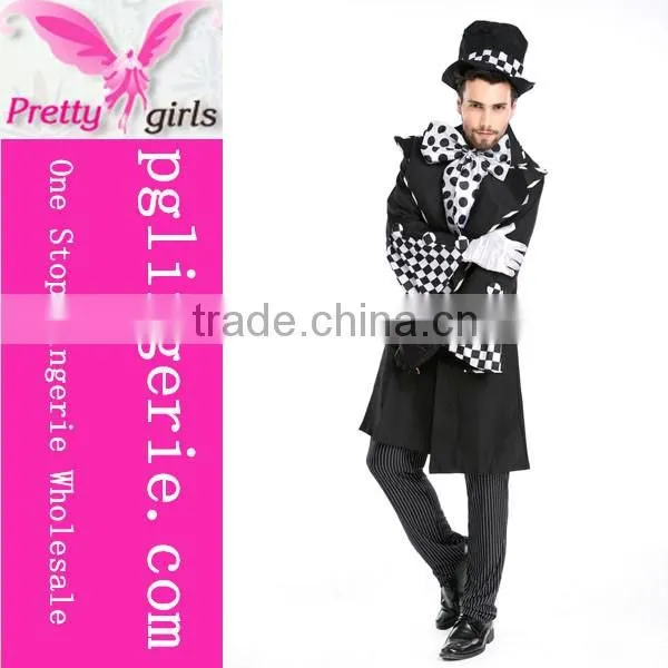 Sexy Adult Female Cosplay Dress Super Hero Costume