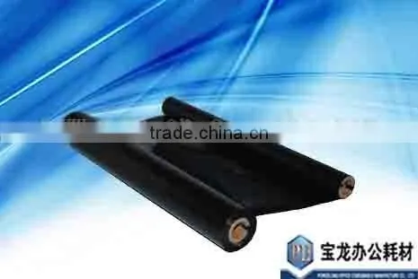 Economic high compatible FO-6CR fax ribbon