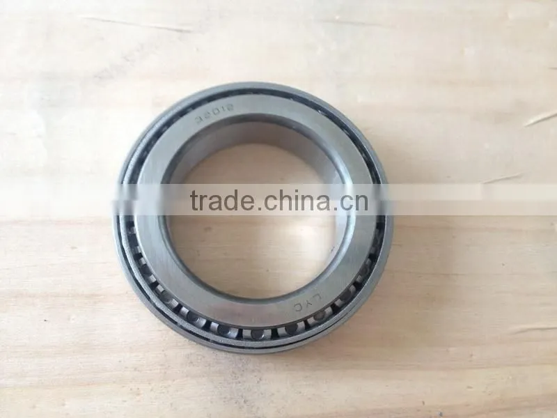 differential bearing 7162243 For Iveco Auto spare parts differential shaft