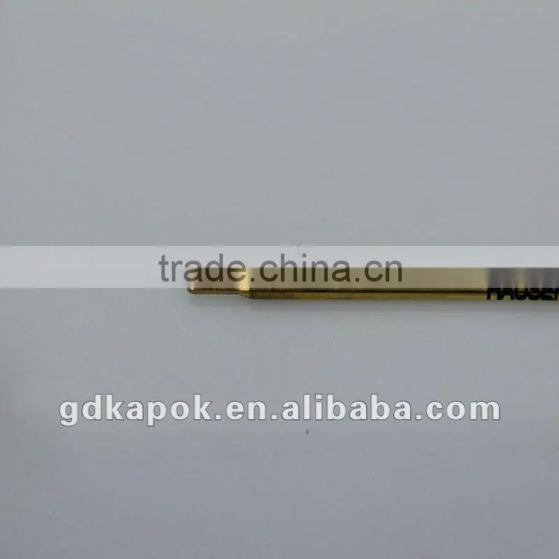 silver pen hauser your direct supplier high quality