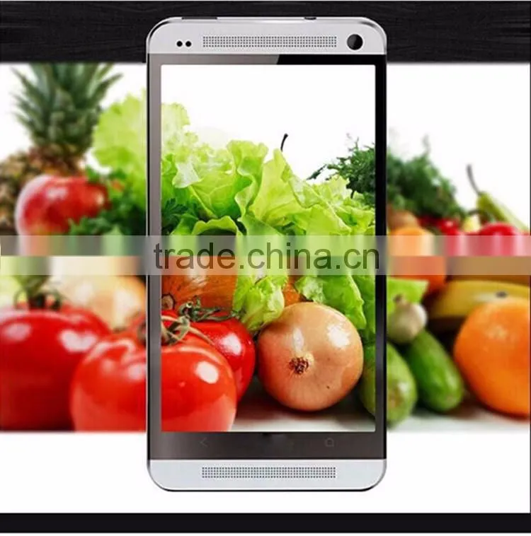 100% Tempered Asahi Glass Screen Protector Premium Scratch For Htc Desire 816