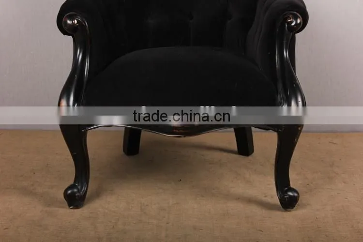 Luxury home office antique classic chairs contemporary home office furniture