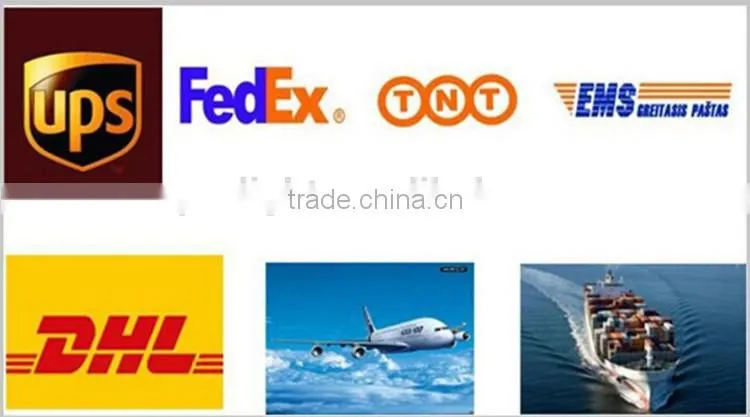China supplier provide hot product 54 3w LED waterproof par light for 2015